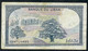 LEBANON  P66c  100  LIVRES  1985   VG-F - Lebanon