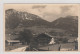 MOJSTRANA , Slovenia , Old Postcard, Travelled 1928. , FOTOGRAF PAVLIN JESENICE - Slowenien