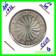 ALEMANIA   MONEDA  PLATA S/C 10 DM  OLIMPIADE  1972- DEUTSCHLAND - Conmemorativas