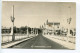 St Augustine  Florida Davis Shores Carte Photo - St Augustine