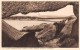 04758 "VICTOR HARBOUR  FROM UMBRELLA ROCK - GRANITE ISLAND SOUTH AUSTRALIA - AUSTRALIA" CART. POST. ORIG.  NON SPEDITA. - Victor Harbor