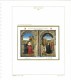 Delcampe - PICCOLE OPERE D´ARTE - SMOM - ANNATA COMPLETA 2004 - NUOVI ** - IN OMAGGIO I FOGLI DI AGGIORNAMENTO - SPESE GRATUITE - Malte (Ordre De)