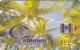 Cape Verde,CPV -17, Palm Trees - Coqueiros II, 2 Scans. - Cap Vert