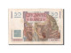 Billet, France, 50 Francs, 50 F 1946-1951 ''Le Verrier'', 1951, 1951-06-07, TB - 50 F 1946-1951 ''Le Verrier''
