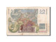 Billet, France, 50 Francs, 50 F 1946-1951 ''Le Verrier'', 1951, 1951-06-07, TB - 50 F 1946-1951 ''Le Verrier''