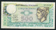 ITALY  P94  500  LIRE 14.2.1974  /  2.4.1979  #D34    VF - 500 Lire