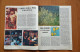 Delcampe - Lithuania Litauen  Magazine Science And Life 1990 Nr. 4 Andrei Sakharov - Magazines