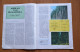 Lithuania Litauen  Magazine Science And Life 1990 Nr.3 Dalai Lama - Revues & Journaux