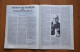 Delcampe - Lithuania Litauen  Magazine Science And Life 1990 Nr.3 Dalai Lama - Magazines