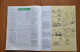 Delcampe - Lithuania Litauen  Magazine Science And Life 1990 Nr.3 Dalai Lama - Magazines