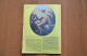 Delcampe - Lithuania Litauen  Magazine Science And Life 1990 Nr.3 Dalai Lama - Revues & Journaux