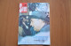 Lithuania Litauen  Magazine Svyturys ( Shvyturys ) 1990 Nr.4 Mikhail Gorbachev - Revues & Journaux