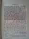 SCHILLER WALLENSTEINS TOD William WITTE Edited By BLACKWELL'S GERMAN TEXTS OXFORD Notes English Anglais - Autori Tedeschi