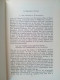 SCHILLER WALLENSTEINS TOD William WITTE Edited By BLACKWELL'S GERMAN TEXTS OXFORD Notes English Anglais - Autori Tedeschi