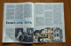 Delcampe - Lithuania Litauen Magazine Science And Life 1990 Nr.5 - Revues & Journaux