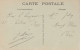 CPA Animée Début 1900. CHALONS Sur SAONNE "Saône Et Loire 71" La Gare Et Ses Attelages - Chalon Sur Saone