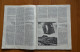 Delcampe - Lithuania Litauen Magazine Science And Life 1989 Nr.6 - Zeitungen & Zeitschriften