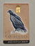 Hungary - P-2004-21 Animal - Bird - Eagle - Phaedrus' Tales 40,000ex Xy061 - Adler & Greifvögel