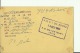 QSL CARD  --  INDIA  --  1965 - Sonstige & Ohne Zuordnung