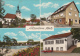 GERMANY - Alsenborn - Enkenbach-Alsenborn