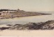 1910/ 2 Oude Kaarten Malta, Panorama Valletta, St. George Bay - Malta