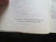 R. Gruss- 1943 Petit Dictionnaire De Marine. Ouvrage Illustré De 80 Planches Hors Texte D´après Les Dessins De L Haffner - Dictionnaires