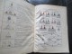 Delcampe - R. Gruss- 1943 Petit Dictionnaire De Marine. Ouvrage Illustré De 80 Planches Hors Texte D´après Les Dessins De L Haffner - Dictionnaires