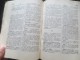 Delcampe - R. Gruss- 1943 Petit Dictionnaire De Marine. Ouvrage Illustré De 80 Planches Hors Texte D´après Les Dessins De L Haffner - Dictionnaires