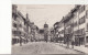 WALDSHUT - Hauptstrasse  -  Novembre 1908 - Waldshut-Tiengen