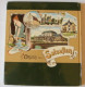 Salzuflen - Anno Dazumal - 1977 - 128 Pages 23,7 X 21,5 Cm - Other & Unclassified