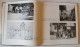 Salzuflen - Anno Dazumal - 1977 - 128 Pages 23,7 X 21,5 Cm - Autres & Non Classés