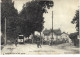 Carte Postale Ancienne De GOLBEY - Golbey