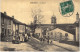 Carte Postale Ancienne De GOLBEY - Golbey