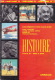 Documentation Scolaire - 1984 - HISTOIRE GUERRE 1940-45 - éditions ARNAUD - Storia