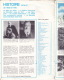 Documentation Scolaire - 1984 - HISTOIRE GUERRE 1940-45 - éditions ARNAUD - Histoire