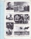 Delcampe - Documentation Scolaire - 1984 - HISTOIRE GUERRE 1940-45 - éditions ARNAUD - Storia