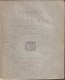 LIVRES - HISTOIRE - MEMOIRES DE LOUIS XIV - EDITEUR PLON - JEAN LONGNON - 1928 - History