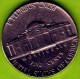 1973 Stati Uniti - 5 Cent. (Circolato) - 1938-…: Jefferson