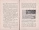 BELGIUM JOURNEES PHILATELIQUES DE SPA 1956 Brochures Avec Annotations Manuscrites D´époque. Bon Etat - Exposiciones Filatélicas