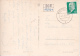 AK Talsperre Kriebstein - Mehrbildkarte - 1963 (21339) - Zschopau