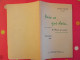 Charles Morellet. Fais Ce Que Dois.... A Vienne Qui Pourra. Cuisine Gastronomie. Cholet Farré & Freulon 1954 - Autores Franceses