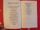 Delcampe - Charles Morellet. Fais Ce Que Dois.... A Vienne Qui Pourra. Cuisine Gastronomie. Cholet Farré & Freulon 1954 - Autores Franceses