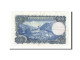 Billet, Espagne, 500 Pesetas, 1971, 1971-07-23, KM:153a, TTB - 500 Pesetas