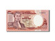 Billet, Colombie, 100 Pesos Oro, 1990, 1990-01-01, KM:426e, NEUF - Colombie