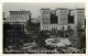 262363-California, Los Angeles, RPPC, Biltmore Hotel From Pershing Square, K.P. Photo No 71 - Los Angeles