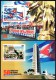 CUBA 2009 - Cinquantenaire De La Révolution Cubaine I+II (48 + 2BF) - Unused Stamps