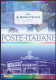 2006 ITALIA REPUBBLICA "MOSTRA FILATELICA IL REGNO D´ITALIA MONTECITORIO" FOLDER - Folder