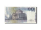 Billet, Italie, 10,000 Lire, 1984, 1984-09-03, KM:112a, SUP - 10000 Lire