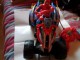 Lot De 2 Grand Quads Spiderman Marvel - Spider-Man