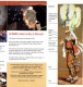 Dépliant Sur Le Carnaval De La Louvière - Laetare (Belgique) 2011 - Toeristische Brochures